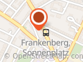 Herberge Zur Heimat Andreas Jänig Pension