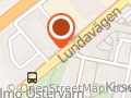 Lundavägens Pizzeria