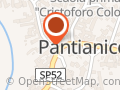 Parrocchia S. Canciano M.
