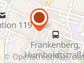 Telefonshop Frankenberg