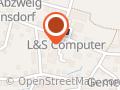 Fleischerei Göhler GmbH