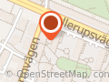 Fastighetsservice Dennis Fransson AB