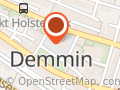 Hansestadt Demmin