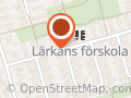 Lärkans förskola