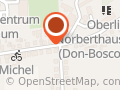 Sachverständigenbüro Cachée