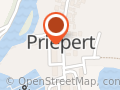 Charterparadies Priepert GbR