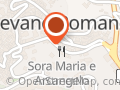 LO Sfizio DEL BORGO