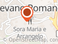 Studio Commerciale Ranaldi