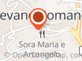 Il Torchio Enoteca