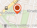 Småvisans Förskola