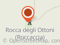 Palestra New Golden Body Di Rossi Michela e Romaldini Gina e C. SNC