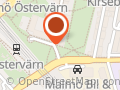 Kvarnlyckans förskola