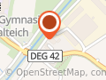 Karl Baisch GmbH