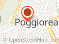 Poggioreale Antica