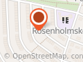 Cypressens förskola