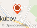 Statek Jakubov