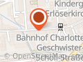Optimise Europe GmbH