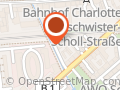 ver.innerlicht werbeagentur