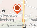 Autohaus Hertel & Weichert GmbH
