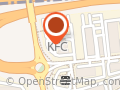 OKQ8