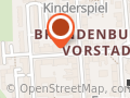Dipl.-Ing. Reneé Dölling Baugrund-Ingenieurbüro
