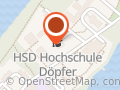 Gemeinnützige Diakoniegesellschaft mbH Hermannswerder