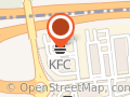 KFC Lockarp