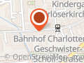 Atelier Charlotte Kunst & Kosmetik