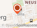 Car Performance Innviertel