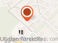 Lmb Dataregistrering AB