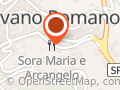 FIORIDEA ( Ferrari Addobbi ) Rivestimenti in velluto)