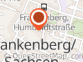 Friseursalon Sturkopf