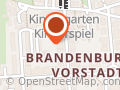 Praxis für Körperarbeit Rosen-Methode und systemische Begleitung - Veronika Sabisch
