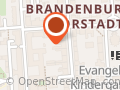 Wohnungsvermittlung Potsdam