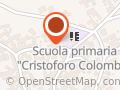 Scuola primaria "Cristoforo Colombo"