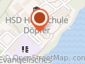 Inselkirche - Evangelische Kirchengemeinde der Hoffbauer-Stiftung