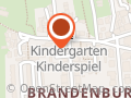 IBL - Ingenieurbüro Lang