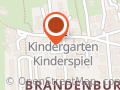IBL - Ingenieurbüro Lang