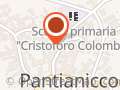 Brandolino Manlio