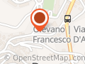 Azienda Asl Roma G-Distretto Sanitario Subiaco-Presidio Olevano Romano
