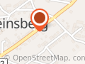 Friseursalon Eike Inh. Eike Schmid