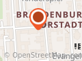Impact Institut - Gewaltfreie Kommunikation und SK-Prinzip Potsdam