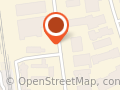 Speedy Glans Bilvård i Malmö AB