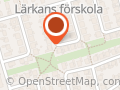 Frisören i garaget