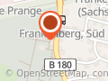 Friedhofsverwaltung