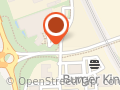 Mcdonald's Malmö