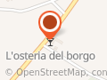Sottocolle Fontana - Bed and Breakfast