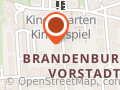 "Alter Fritz"   Stadttourismus Schlösserrundfahrten