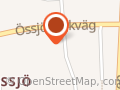 Adolfssons Svetsservice AB