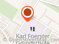 Karl-Foerster-Schule (Grundschule)